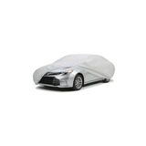 Autoen Volkswagen Jetta Miflonlu 2004-2011 Oto Brandası
