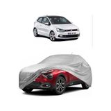Autoen Volkswagen Polo HB Miflonlu Oto Brandası