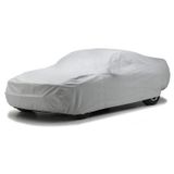 Autoen Volvo Xc60 Miflonlu Oto Branda