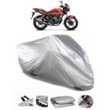 Autoen Yamaha XVS 650 A Motosiklet Branda