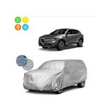 AUTOES Alfa Romeo Tonale Model Araba Brandası Oto Branda