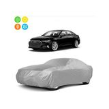 AUTOES Audi A6 Sedan 2020 Model Araba Brandası Oto Branda