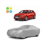 AUTOES Audı S3 Sportback Araba Brandası Oto Branda