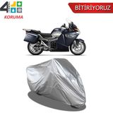 Autoes Bmw K 1300 Gt Motorsiklet Brandası