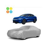 AUTOES Byd Han Araba Brandası Oto Branda