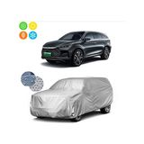 AUTOES Byd Tang Araba Brandası Oto Branda