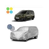 AUTOES Citroen Berlingo Xtr 2024 Model Araba Brandası, Oto Branda