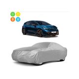 AUTOES Cupra Born Araba Brandası Oto Branda