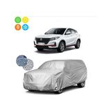 AUTOES Dfsk Fengon 500 Araba Brandası Oto Branda