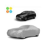 AUTOES Fiat Egea Cross 2023 Model Branda Araba Brandası Oto Branda