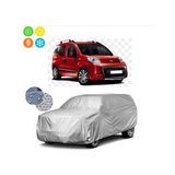 AUTOES Fiat Fiorino 2011 Model Branda Araba Brandası Oto Branda