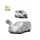 AUTOES Ford Courier 2018 Model Araba Brandası, Oto Branda