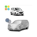 AUTOES Ford Courier 2019 Model Araba Brandası, Oto Branda
