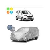 AUTOES Ford Courier 2020 Model Araba Brandası, Oto Branda