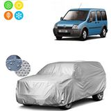 AUTOES Ford Tourneo Connect 2008 Model Branda Araba Brandası Oto Branda