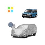 AUTOES Ford Tourneo Connect 2009 Model Branda Araba Brandası Oto Branda