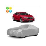 AUTOES Honda Civic Sedan 2020 Model Branda Araba Brandası Oto Branda