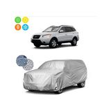 AUTOES Hyundai Santa Fe 2010 Model Branda Araba Brandası, Oto Branda