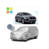 AUTOES Jaguar E-Pace Se 2021 Model Branda Araba Brandası Oto Branda