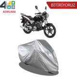 Autoes Keeway Speed 150 Branda Motosiklet Brandası