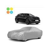 AUTOES Kia Ev6 Araba Brandası Oto Branda