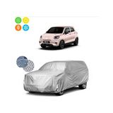 AUTOES Leapmotor T03 Araba Brandası Oto Branda