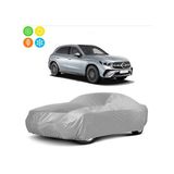 AUTOES Mercedes Glc 180 2024 Model Araba Brandası Oto Branda