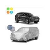 AUTOES Mg Hs Phev Araba Brandası Oto Branda