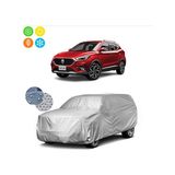 AUTOES Mg Zs Araba Brandası Oto Branda