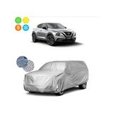 AUTOES Nissan Juke Model Branda Araba Brandası Oto Branda