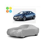 AUTOES Opel Astra Cosmo 2009 Sedan Model Branda Araba Brandası, Oto Branda