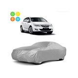 AUTOES Opel Astra Cosmo 2011 Hb Model Branda Araba Brandası, Oto Branda