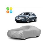 AUTOES Opel Astra Cosmo 2014 Hb Model Branda Araba Brandası, Oto Branda