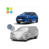 AUTOES Opel Grandland Araba Brandası Oto Branda