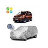 AUTOES Peugeot Rifter 2021 Model Branda Araba Brandası, Oto Branda