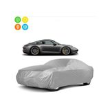 AUTOES Porsche 911 Gt3 With Touring Package Model Branda Araba Brandası Oto Branda