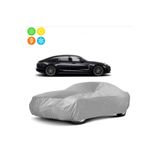 AUTOES Porsche Panamera 4 Platinum Edition Model Branda Araba Brandası Oto Branda