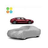 AUTOES Porsche Panamera 4s Executive Model Branda Araba Brandası Oto Branda