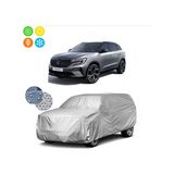 AUTOES Renault Austral Araba Brandası Oto Branda