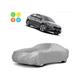 AUTOES Skoda Scala Araba Brandası Oto Branda