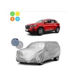 AUTOES Swm G01 2024 Model Branda Araba Brandası, Oto Branda