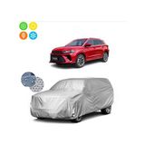 AUTOES Swm G01F 2024 Model Branda Araba Brandası, Oto Branda