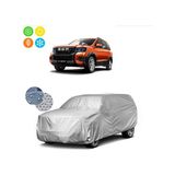 AUTOES Swm G03F 2024 Model Branda Araba Brandası, Oto Branda