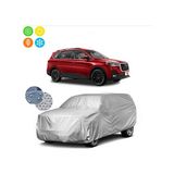 AUTOES Swm G05 Pro 2024 Model Branda Araba Brandası, Oto Branda