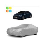 AUTOES Toyota Corolla Vision Model Branda Araba Brandası, Oto Branda