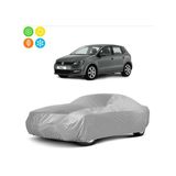 AUTOES Volkswagen Polo 2013 Model Branda Araba Brandası Oto Branda