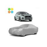 AUTOES Yeni Ford Puma 2024 Araba Brandası Oto Branda