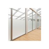 AUTOFOLYO Cam Kumlama Folyosu 61 Cm X 1 Metre