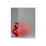 AUTOFOLYO Cam Kumlama Folyosu - Buzlu Cam Filmi 30 Cm X 1 Metre