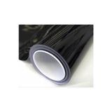 Autofolyo Ev-Ofis Cam Filmi Orta Ton 75 cm x 6 Metre